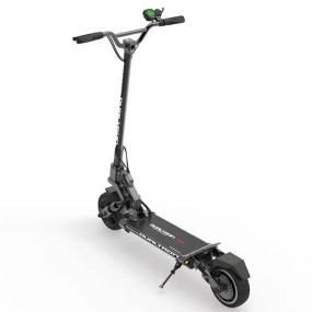 Dualtron Small 13 Ah Dual Brake