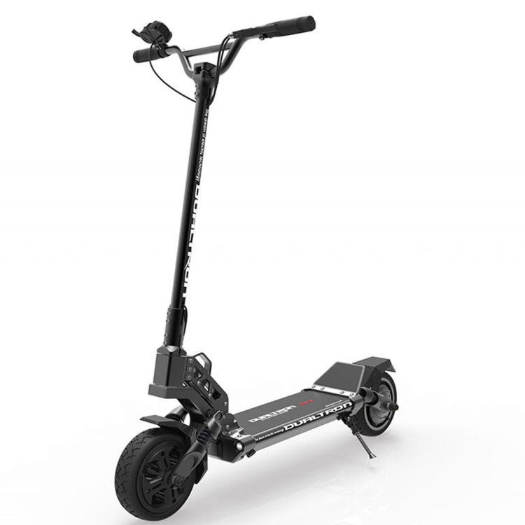 Dualtron Small 21 Ah Dual Brake
