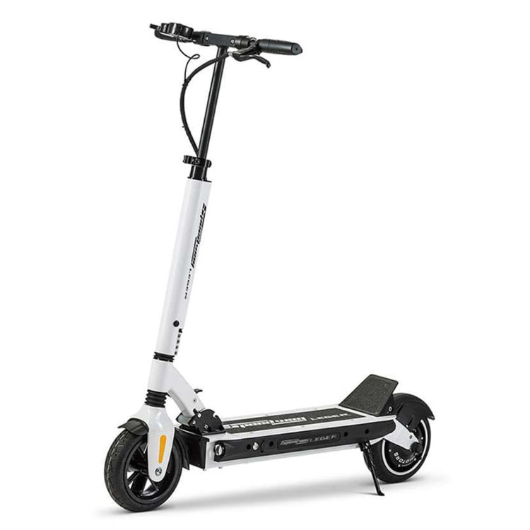 Dualtron Speedway Leger