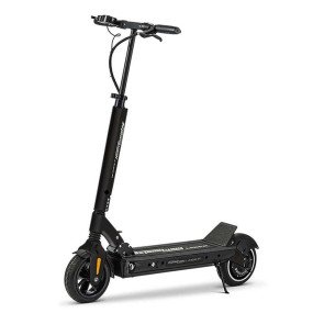 Dualtron Speedway Leger