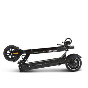 Dualtron Speedway Leger