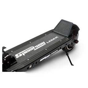 Dualtron Speedway Leger