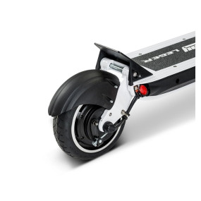 Dualtron Speedway Leger