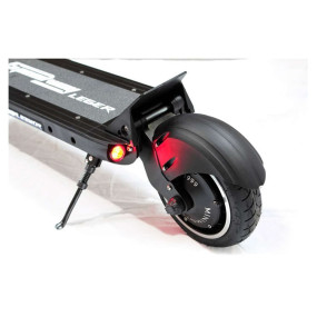 Dualtron Speedway Leger