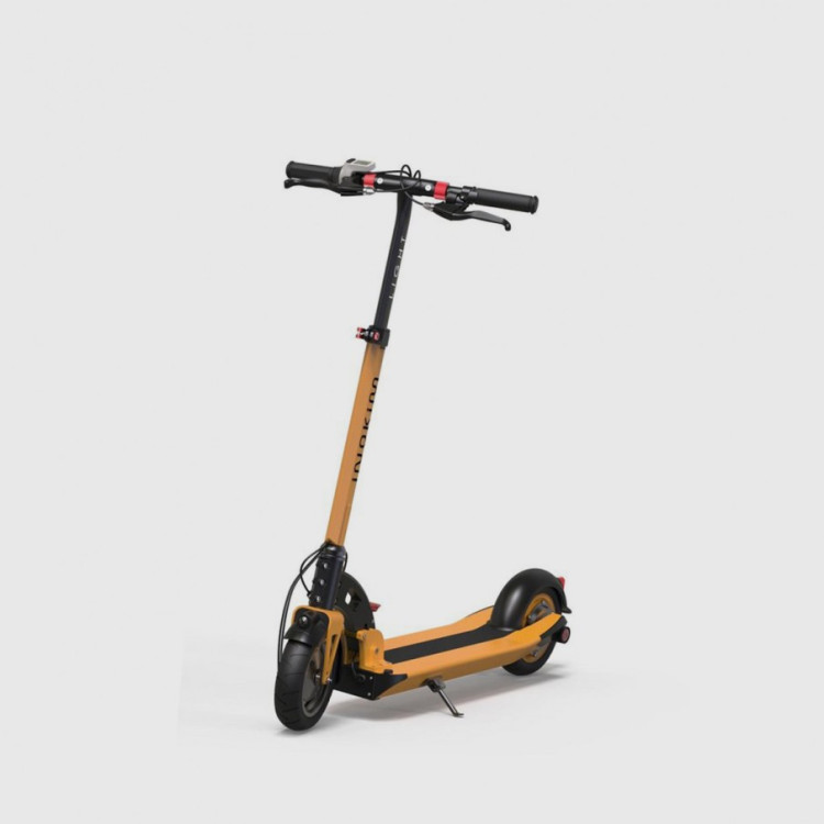 Inokim Light 2 Super