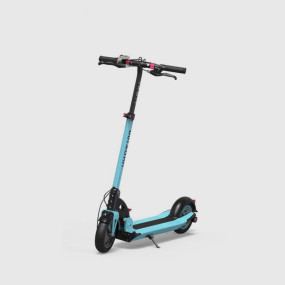 Inokim Light 2 Super