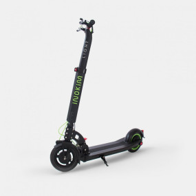 Inokim Light 2 Super