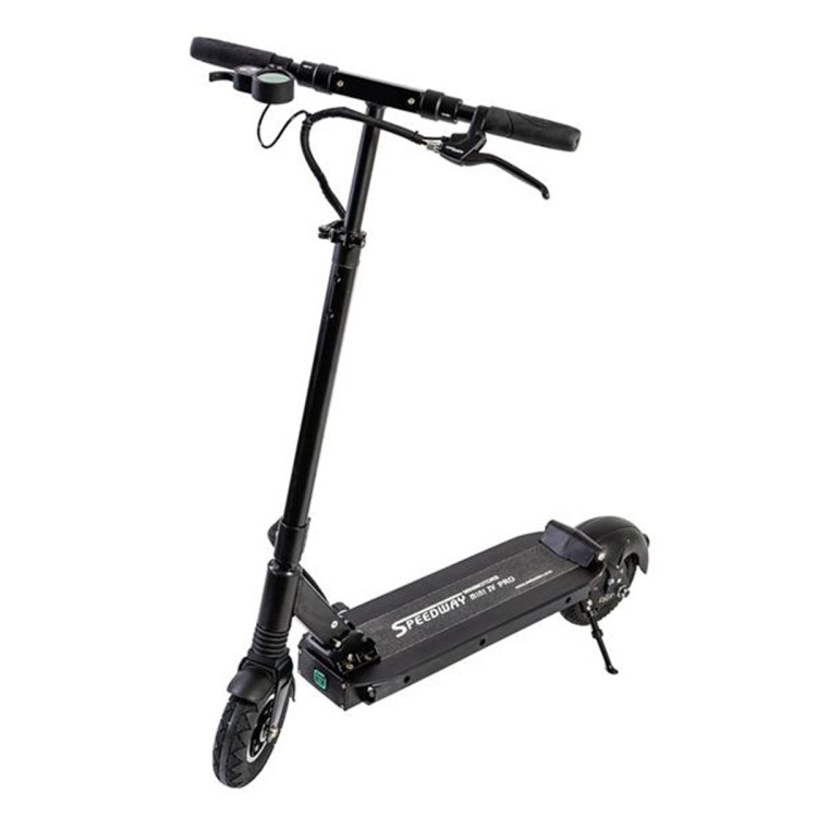 Dualtron Speedway Mini IV Lite