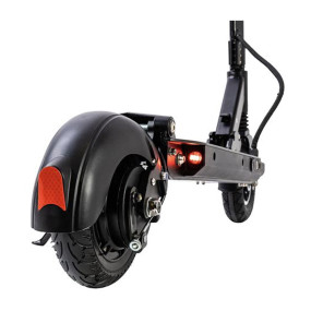 Dualtron Speedway Mini IV Lite