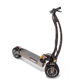 Weped GTS