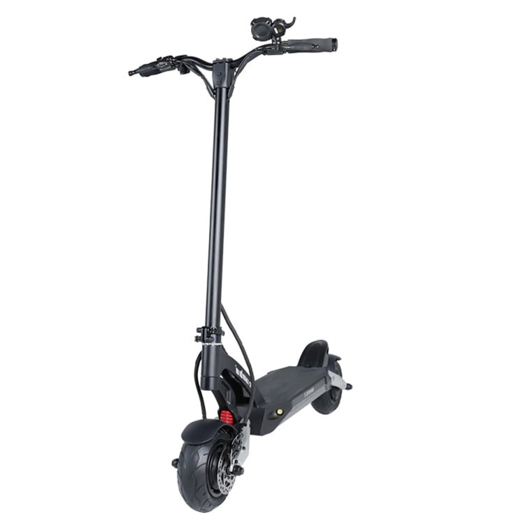 Kaabo Mantis 8 Origin