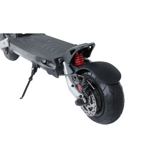 Kaabo Mantis 8 Origin