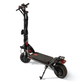 Kaabo Wolf Warrior X PRO