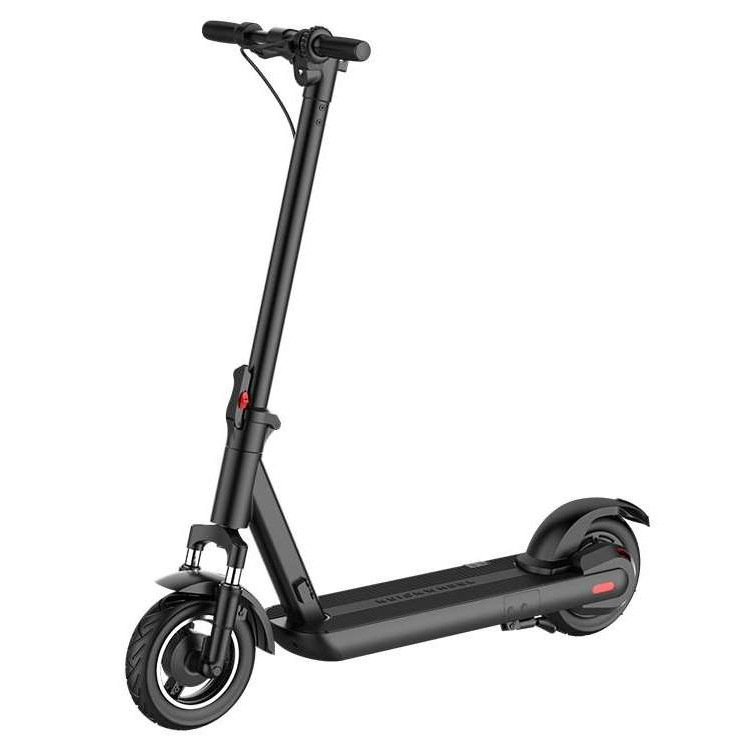 KuickWheel S1-C PRO (Homologado DGT)