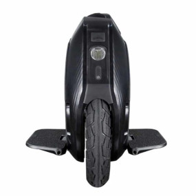 Kingsong KS-16X 1554Wh