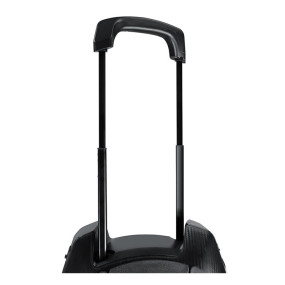 Kingsong KS-16X 1554Wh