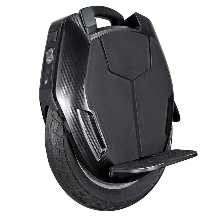 Kingsong KS-16X 777Wh