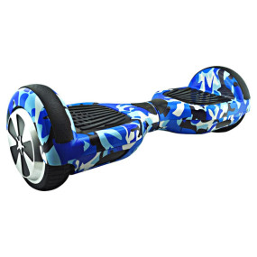 Hoverboard S2