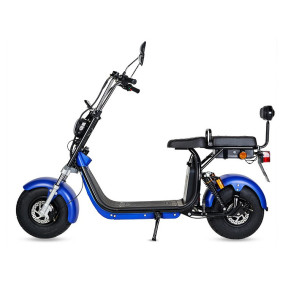 CityCoco Maverick II