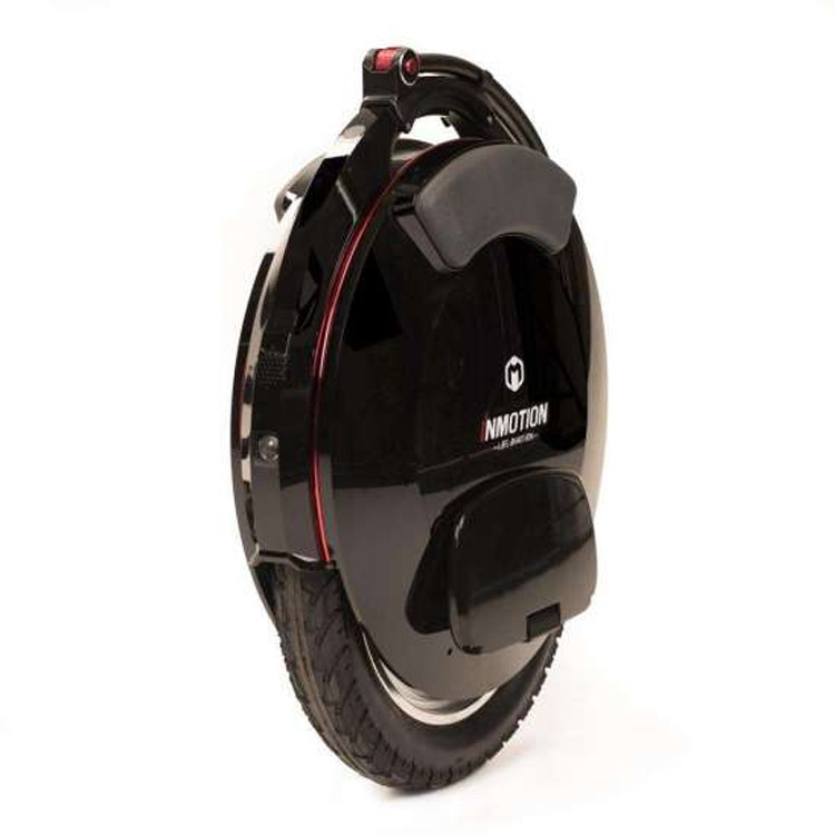 Inmotion V10