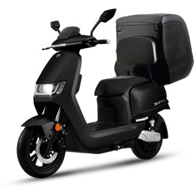 SUNRA Robo RS Delivery