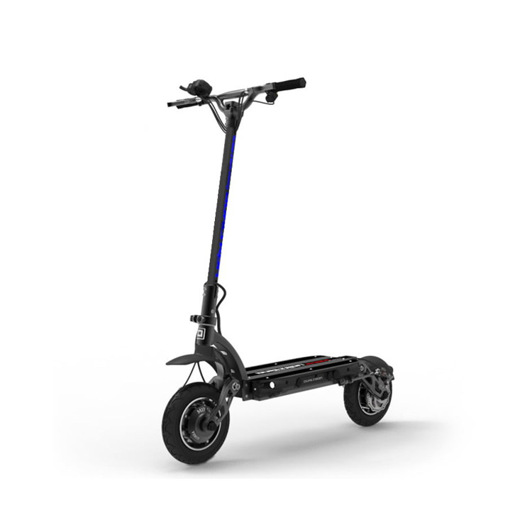 Dualtron Spider Limited