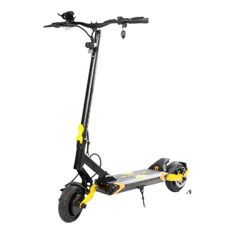 Teverun Blade Mini Pro Dual