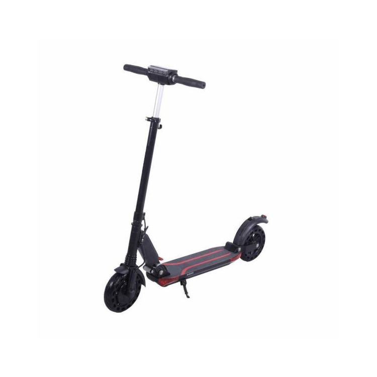 Patinete Ligero 250W