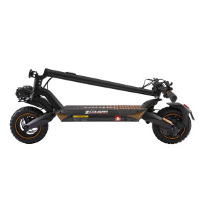 Zwheel ZCougar (Homologado DGT)