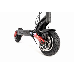 ICe Q5 EVO 52V 18.2Ah (Homologado DGT)