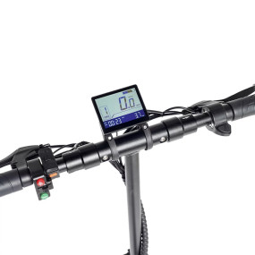 Skateflash SK Urban (Homologado DGT)