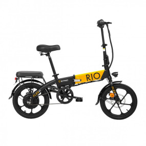 E-Bike RIO 350W