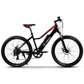 Uirax Mountain T-7