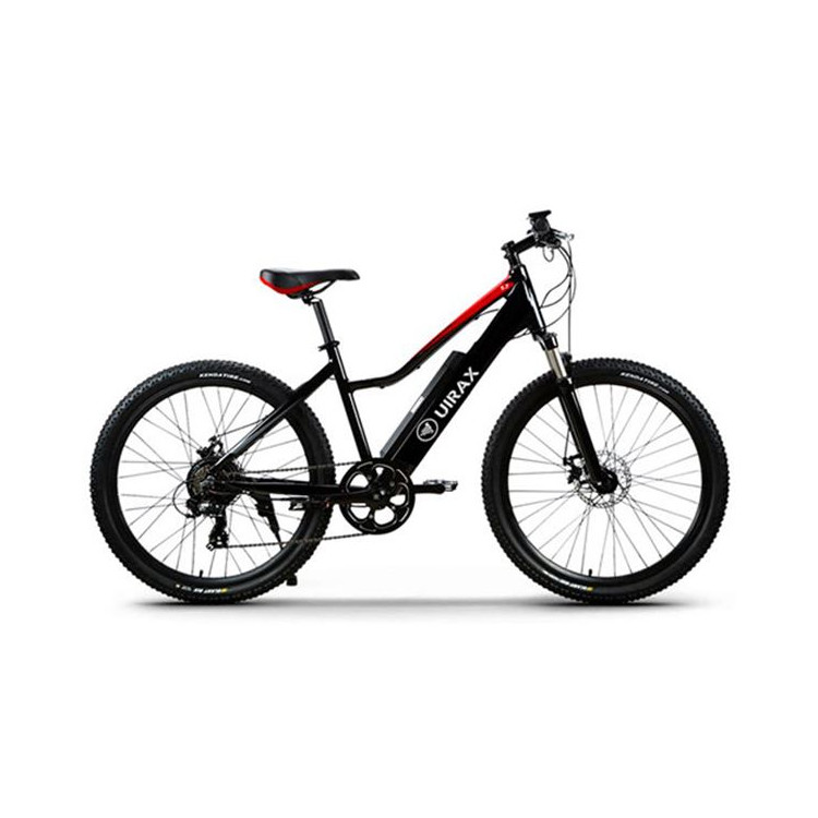 Uirax Mountain T-7