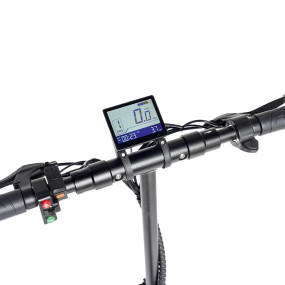 Skateflash SK Urban PRO (Homologado DGT)