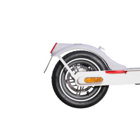 Mascooter S1 RECKLESS