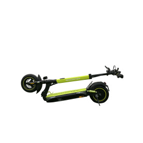 Mascooter S4
